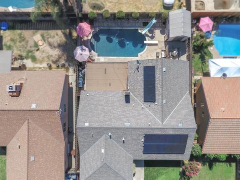 1749 Rose Ave, Ceres, CA 95307 photo 43
