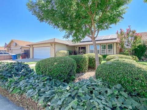 1749 Rose Ave, Ceres, CA 95307 photo 2