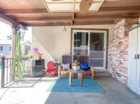 1749 Rose Ave, Ceres, CA 95307 photo 31