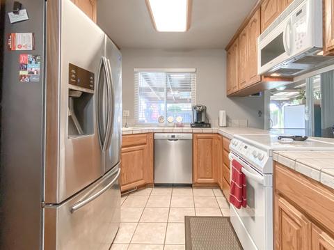 1749 Rose Ave, Ceres, CA 95307 photo 15