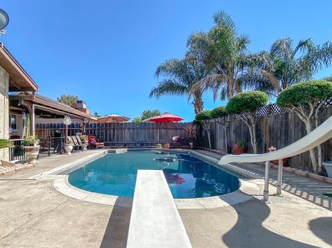 1749 Rose Ave, Ceres, CA 95307 photo 38