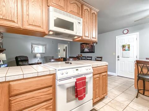 1749 Rose Ave, Ceres, CA 95307 photo 17