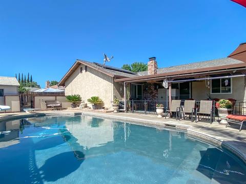 1749 Rose Ave, Ceres, CA 95307 photo 36