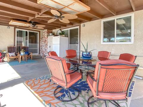 1749 Rose Ave, Ceres, CA 95307 photo 29