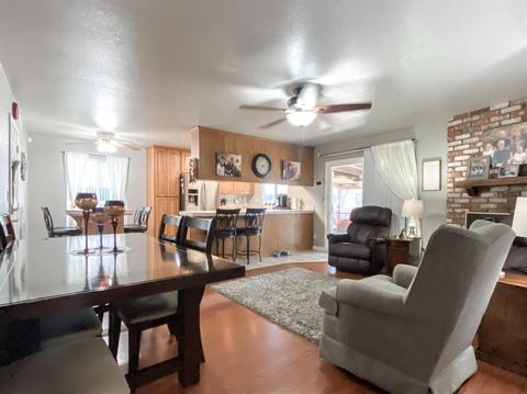 1749 Rose Ave, Ceres, CA 95307 photo 10