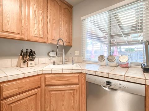 1749 Rose Ave, Ceres, CA 95307 photo 16