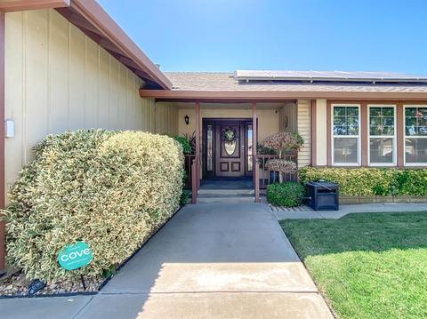 1749 Rose Ave, Ceres, CA 95307 photo 3