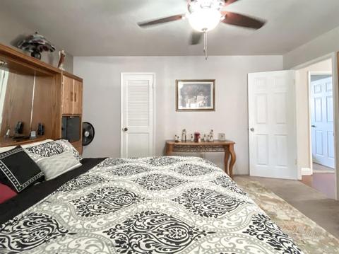 1749 Rose Ave, Ceres, CA 95307 photo 27