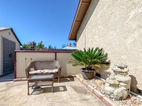 1749 Rose Ave, Ceres, CA 95307 photo 39