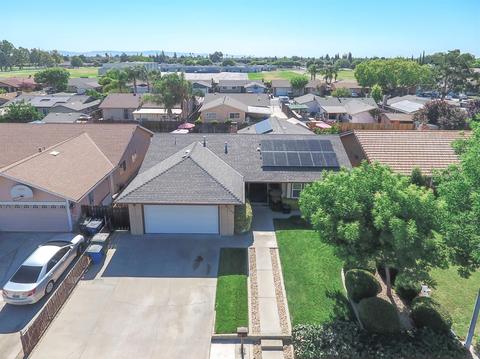 1749 Rose Ave, Ceres, CA 95307 photo 42