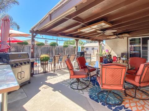 1749 Rose Ave, Ceres, CA 95307 photo 30