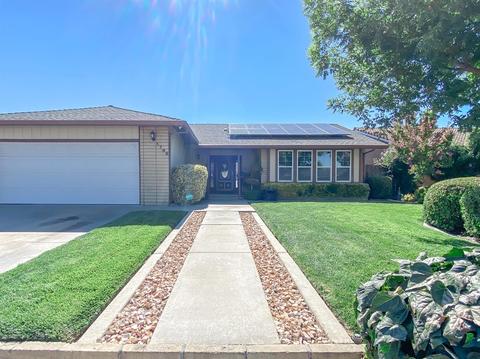 1749 Rose Ave, Ceres, CA 95307 photo 5