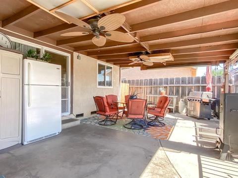 1749 Rose Ave, Ceres, CA 95307 photo 32