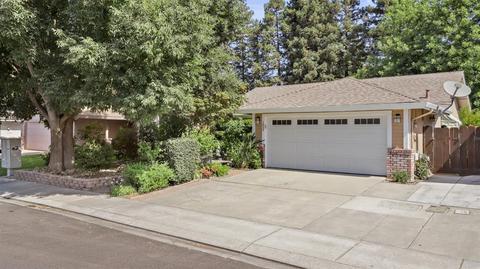 1809 Innsbrook Dr, Modesto, CA 95350 photo 3