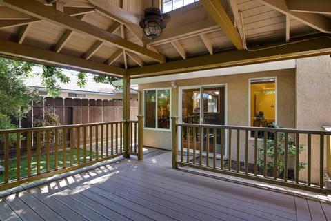 1809 Innsbrook Dr, Modesto, CA 95350 photo 40