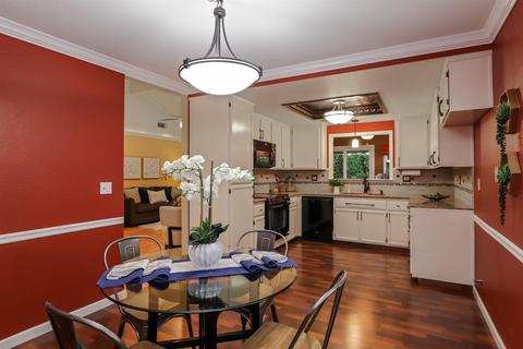 1809 Innsbrook Dr, Modesto, CA 95350 photo 22