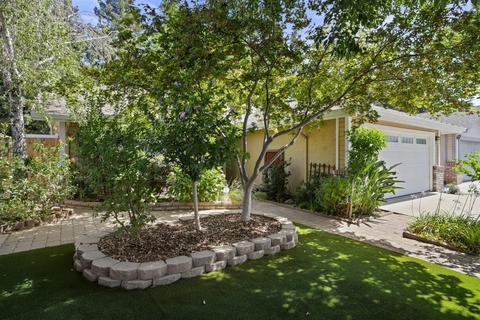 1809 Innsbrook Dr, Modesto, CA 95350 photo 5
