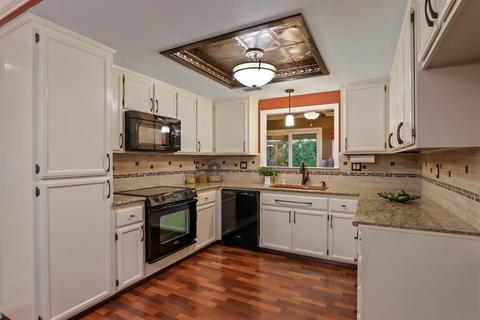 1809 Innsbrook Dr, Modesto, CA 95350 photo 24
