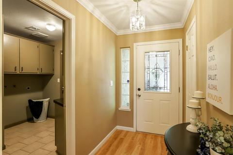 1809 Innsbrook Dr, Modesto, CA 95350 photo 9