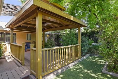 1809 Innsbrook Dr, Modesto, CA 95350 photo 38