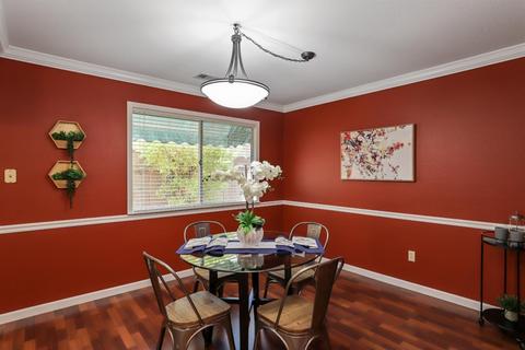 1809 Innsbrook Dr, Modesto, CA 95350 photo 20