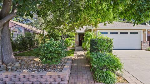 1809 Innsbrook Dr, Modesto, CA 95350 photo 1