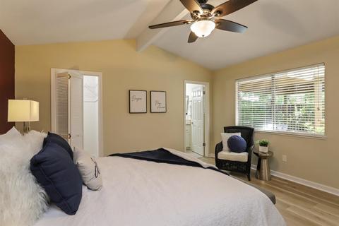 1809 Innsbrook Dr, Modesto, CA 95350 photo 34