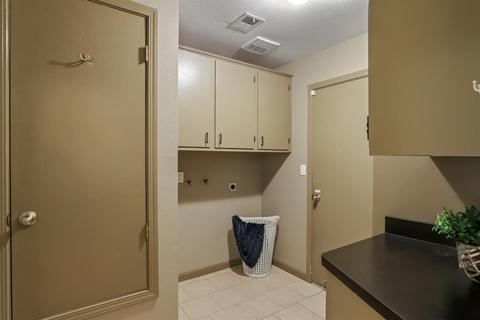 1809 Innsbrook Dr, Modesto, CA 95350 photo 10