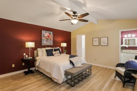 1809 Innsbrook Dr, Modesto, CA 95350 photo 32