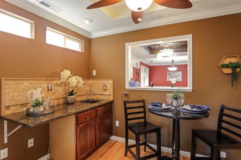 1809 Innsbrook Dr, Modesto, CA 95350 photo 16