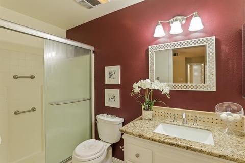 1809 Innsbrook Dr, Modesto, CA 95350 photo 35