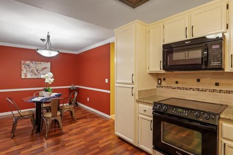 1809 Innsbrook Dr, Modesto, CA 95350 photo 26