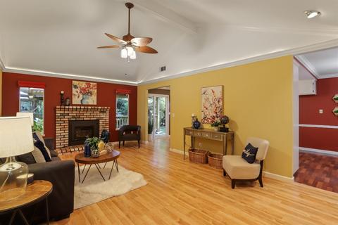 1809 Innsbrook Dr, Modesto, CA 95350 photo 11
