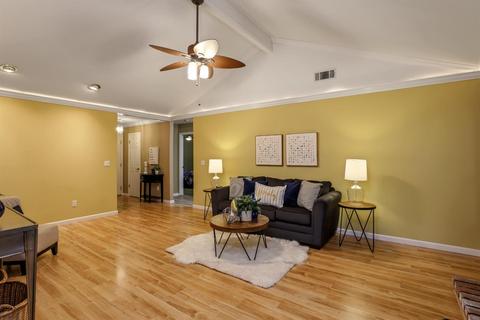 1809 Innsbrook Dr, Modesto, CA 95350 photo 18