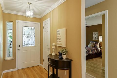 1809 Innsbrook Dr, Modesto, CA 95350 photo 27