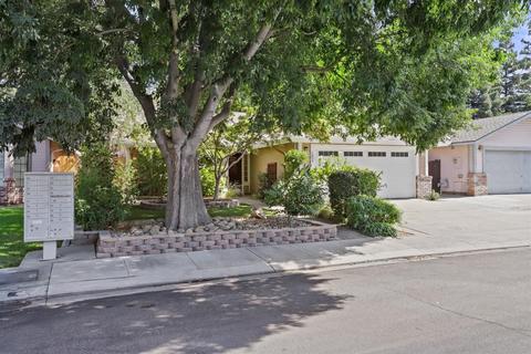 1809 Innsbrook Dr, Modesto, CA 95350 photo 4