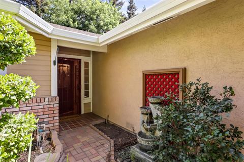 1809 Innsbrook Dr, Modesto, CA 95350 photo 7