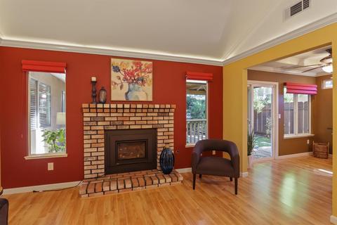 1809 Innsbrook Dr, Modesto, CA 95350 photo 14