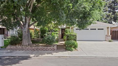 1809 Innsbrook Dr, Modesto, CA 95350 photo 2