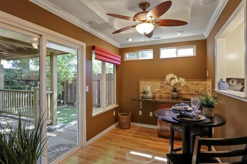 1809 Innsbrook Dr, Modesto, CA 95350 photo 15