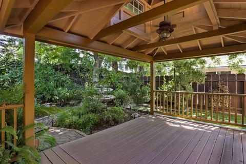 1809 Innsbrook Dr, Modesto, CA 95350 photo 41