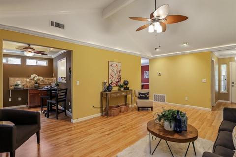 1809 Innsbrook Dr, Modesto, CA 95350 photo 13