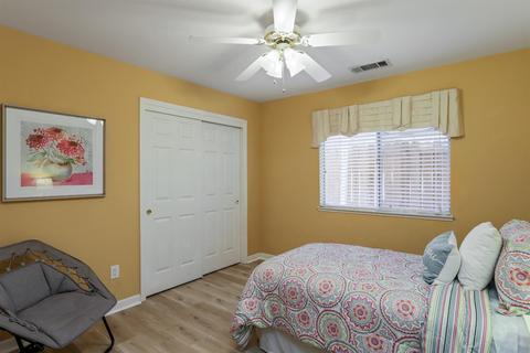 1809 Innsbrook Dr, Modesto, CA 95350 photo 30