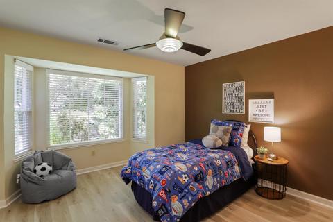 1809 Innsbrook Dr, Modesto, CA 95350 photo 28