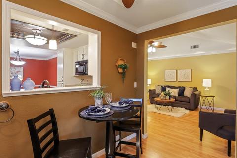 1809 Innsbrook Dr, Modesto, CA 95350 photo 17