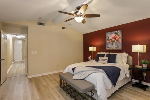 1809 Innsbrook Dr, Modesto, CA 95350 photo 33