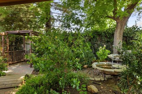 1809 Innsbrook Dr, Modesto, CA 95350 photo 42