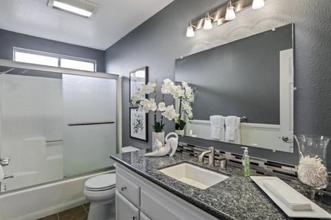 1809 Innsbrook Dr, Modesto, CA 95350 photo 31