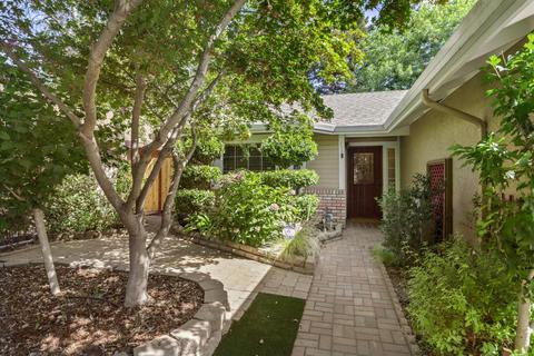 1809 Innsbrook Dr, Modesto, CA 95350 photo 6