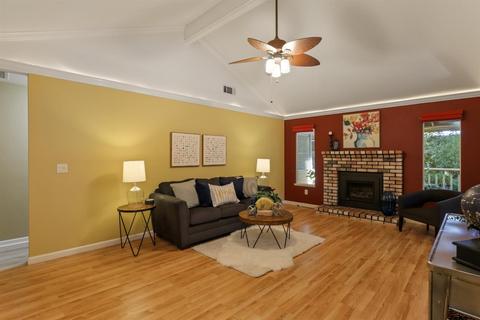 1809 Innsbrook Dr, Modesto, CA 95350 photo 12